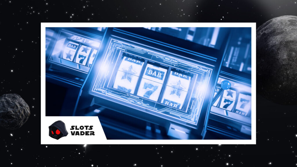 What Should The RTP Be In Slots?