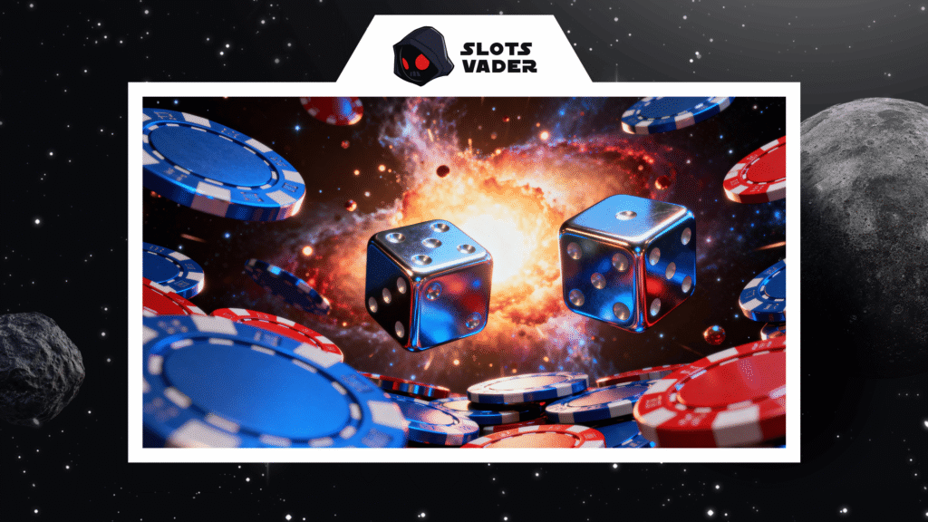 live blackjack online casino