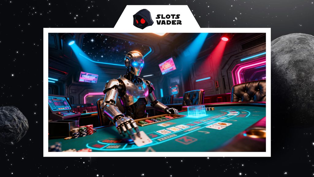 Different Types of Blackjack Games and How Online Versions Differ