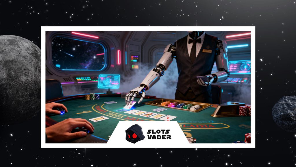 how many types of blackjack are there