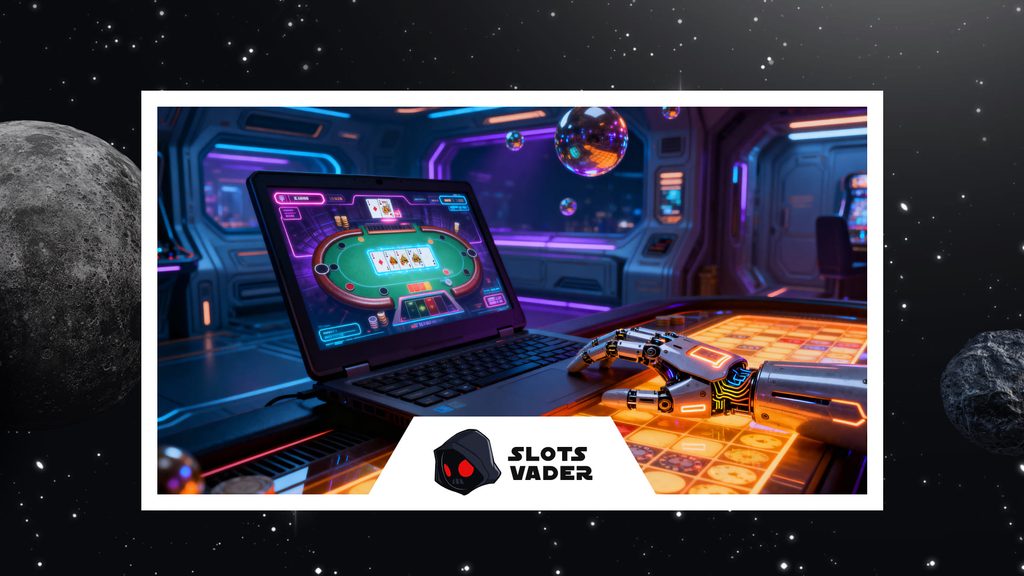 different types of blackjack games